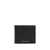 Michael Kors Michael Kors Billfold Accessories Black