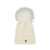 Moncler Grenoble Moncler Grenoble Wool Beanie WHITE