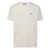 Vivienne Westwood Vivienne Westwood T-Shirts And Polos WHITE