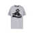 Vivienne Westwood Vivienne Westwood T-Shirts And Polos GREY