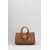 Michael Kors Michael Kors Scarlett Shoulder Bag Color LEATHER COLOR