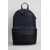 Premiata Premiata Blade Backpack BLUE