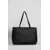 DRAGON DIFFUSION Dragon Diffusion Vintage Tote Tote Black