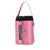 Vivienne Westwood Vivienne Westwood Bucket Bags PINK