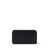 Stella McCartney Stella McCartney Wallets Black