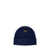 Ralph Lauren Polo Ralph Lauren Hat Beanie Classic Polo Wool Blend Accessories BLUE