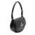 Vivienne Westwood Vivienne Westwood Sadie Shoulder Bag Black