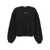 Alexander Wang Alexander Wang Sweaters Black