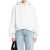 Alexander Wang Alexander Wang Hooded  GREY