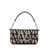 Valentino Garavani Valentino Garavani Handbags. PRINTED