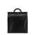 Valentino Garavani Valentino Garavani Handbags. Black