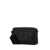 Valentino Garavani Valentino Garavani Shoulder Bags Black