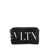 Valentino Garavani Valentino Garavani Shoulder Bags Black