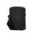 Valentino Garavani Valentino Garavani Shoulder Bags Black