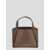 Stella McCartney Stella McCartney Bag BROWN