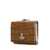 Vivienne Westwood Vivienne Westwood Wallets BROWN