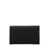 Vivienne Westwood Vivienne Westwood Wallets Black