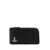 Vivienne Westwood Vivienne Westwood Wallets Black