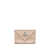 Vivienne Westwood Vivienne Westwood Wallets WHITE