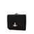 Vivienne Westwood Vivienne Westwood Wallets Black