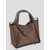 Stella McCartney Stella McCartney Bag BROWN