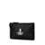 Vivienne Westwood Vivienne Westwood Wallets Black