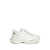 Balenciaga Balenciaga Track Sneakers WHITE