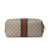 Gucci Gucci Beauty Case "Gucci Savoy" Beige