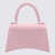 Balenciaga Balenciaga Bags POWDER PINK