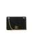 Miu Miu Miu Miu Shoulder Bags Black