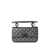 Valentino Garavani Valentino Garavani Shoulder Bags GREY