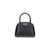 Valentino Garavani Valentino Garavani Bags Black