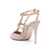 Valentino Garavani Valentino Garavani With Heel Beige