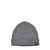 Emporio Armani Emporio Armani Hats GREY