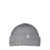 Emporio Armani Emporio Armani Hats Grey