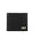 Salvatore Ferragamo Salvatore Ferragamo Wallets Black