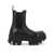 Balenciaga Balenciaga Boots Black