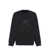 Emporio Armani Emporio Armani Sweaters Black