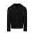 Emporio Armani Emporio Armani Sweaters Black