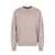 Emporio Armani Emporio Armani Sweaters INCENSO