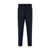 Emporio Armani Emporio Armani Trousers BLUE