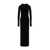 Emporio Armani Emporio Armani Dresses Black