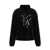 Emporio Armani Emporio Armani Sweaters Black