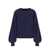 Emporio Armani Emporio Armani Sweaters BLU MEZZANOTTE