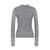 Emporio Armani Emporio Armani Sweaters GREY