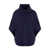 Emporio Armani Emporio Armani Sweaters BLU MEZZANOTTE