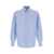 Valentino Garavani Valentino Garavani Shirts BLUE