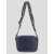 Stella McCartney Stella McCartney Bags DENIMBLUE