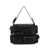 Balenciaga Balenciaga Handbags. Black