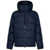 Ralph Lauren Polo Ralph Lauren Jackets BLUE